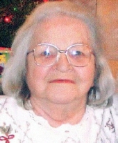Betty L. Ashton