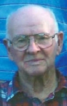 Duane W. Cunningham