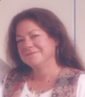 Louise Kathleen Gourley