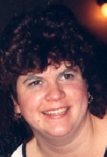 Elysia G. Gaines