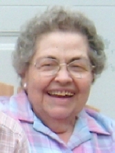 Charlene R. Froman