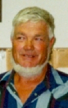 Larry D. Buttel