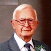 Arthur F. Mills