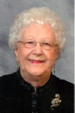 Darlene M. Gilbert