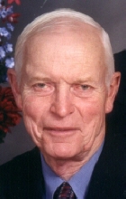 Paul J. Arnould