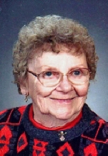 Trula M. Pletsch