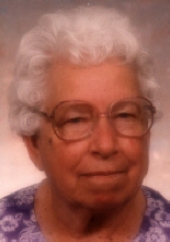 Louise Denekas