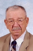 Gene Coots