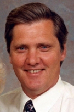 David C. Watson