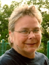 Sarah A. Conery