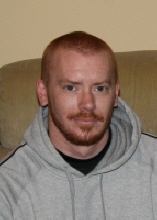 Dustin D. Light