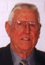 Paul D. Bawinkel