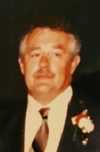 E. Duane Hazzard