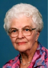 Rena M. Reeverts