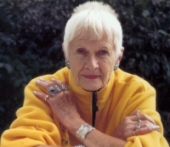 Betty J. Beuth