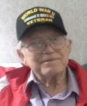 David L. Sitton