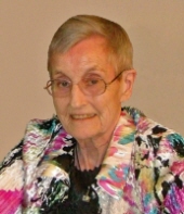 Audrey L. Hamburg
