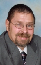 Michael A. Bradley