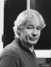 Bruce Lapine