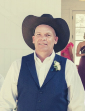 Michael Gibson
