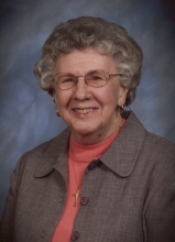 CATHERINE H. "KATIE" HAWKINS
