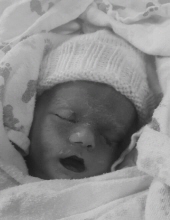 Xander Ynes Aguero Crouch