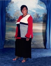 Gloria  Dixon 2646150