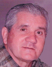 Miguel Fernandes