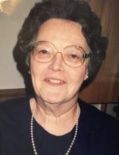 Woodrith R Blazek