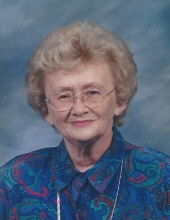 Doris P.  Nield 2651930