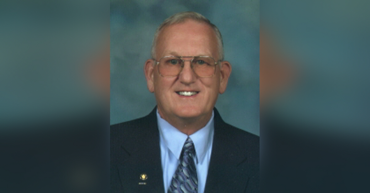 Charles Charlie L Trask Obituary Visitation Funeral Information 99225