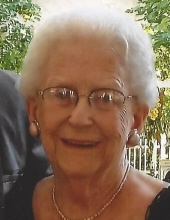 Marilyn Mae Frieling 2659101