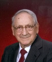 Samuel L. Zurin