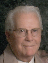 John S. "Stan" Atkinson