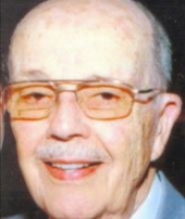 Robert W. Bentzel