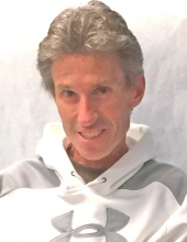 Jimmy L. Saunders Jr.