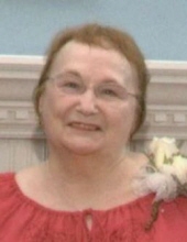 Leola G. Lilly