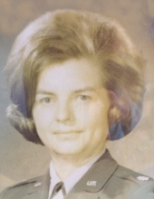 Helen A. Maslanka