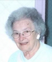 Dorothy K. Brown
