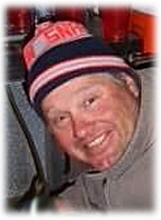Jon Lindberg
