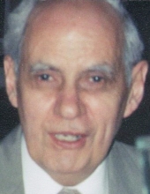 Arthur C. Pregana
