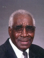 Edwin D. Massey 2691102