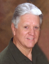 Luis Alfredo Soqui de Barcelo