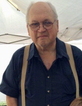 Mortimer Lee Smith