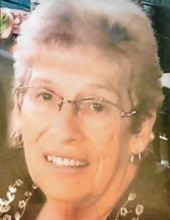 Joy M. Keating