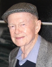 Wally Frank Bowles