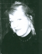 Brenda "Brandi" Foote Turman