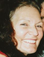 Julia M. Sanchez Walsh