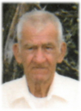 Robert Erickson