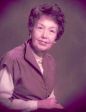 Joyce M. Dunn